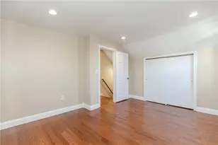 70 Archer St, Pawtucket, RI 02861 - Photo 19