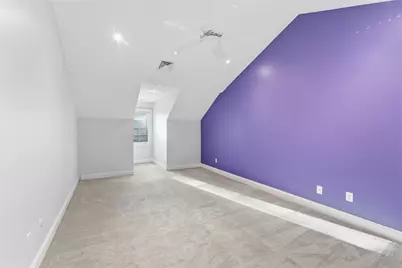 315 Old River Road #20, Lincoln, RI 02838 - Photo 29