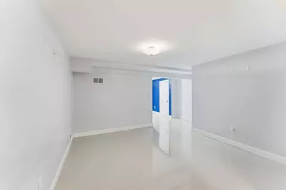 315 Old River Road #20, Lincoln, RI 02838 - Photo 37