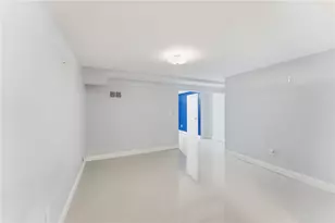 315 Old River Rd, Lincoln, RI 02838 - Photo 37