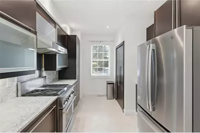 315 Old River Road #20, Lincoln, RI 02838 - Photo 3