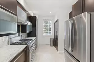 315 Old River Rd, Lincoln, RI 02838 - Photo 3