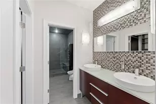 315 Old River Rd, Lincoln, RI 02838 - Photo 19