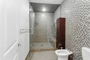 315 Old River Rd, Lincoln, RI 02838 - Photo 21