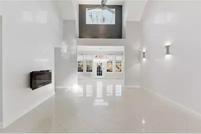 315 Old River Road #20, Lincoln, RI 02838 - Photo 11