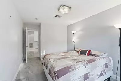 315 Old River Road #20, Lincoln, RI 02838 - Photo 31