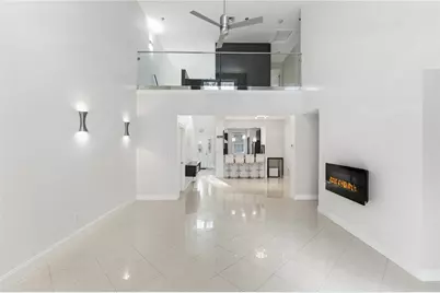 315 Old River Road #20, Lincoln, RI 02838 - Photo 9