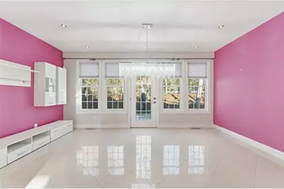 315 Old River Road #20, Lincoln, RI 02838 - Photo 13