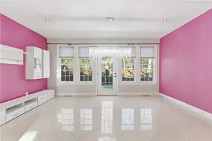 315 Old River Rd, Lincoln, RI 02838 - Photo 13