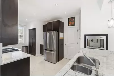 315 Old River Road #20, Lincoln, RI 02838 - Photo 5