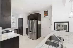 315 Old River Rd, Lincoln, RI 02838 - Photo 5