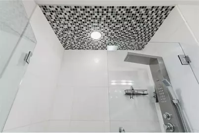 315 Old River Road #20, Lincoln, RI 02838 - Photo 33