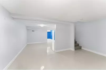 315 Old River Road #20, Lincoln, RI 02838 - Photo 35