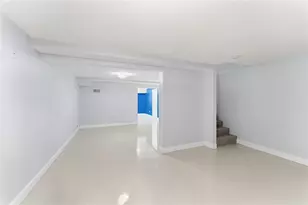 315 Old River Rd, Lincoln, RI 02838 - Photo 35