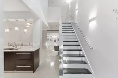 315 Old River Road #20, Lincoln, RI 02838 - Photo 7