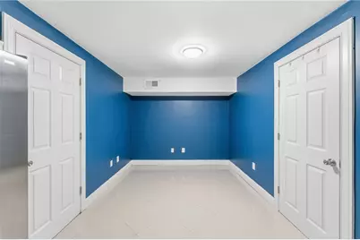 315 Old River Road #20, Lincoln, RI 02838 - Photo 39