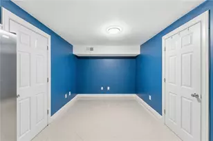 315 Old River Rd, Lincoln, RI 02838 - Photo 39