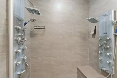 315 Old River Road #20, Lincoln, RI 02838 - Photo 23