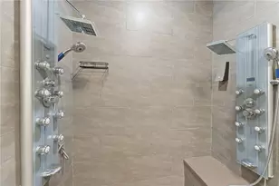 315 Old River Rd, Lincoln, RI 02838 - Photo 23