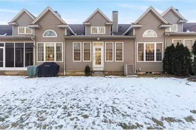 315 Old River Road #20, Lincoln, RI 02838 - Photo 43