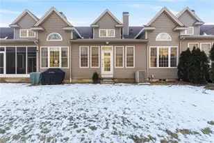 315 Old River Rd, Lincoln, RI 02838 - Photo 43