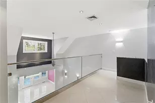 315 Old River Rd, Lincoln, RI 02838 - Photo 25