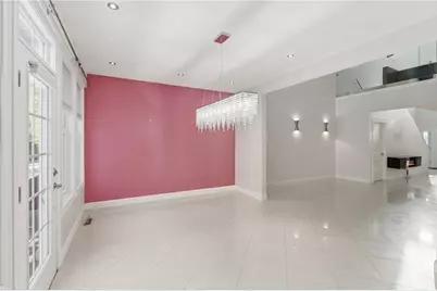 315 Old River Road #20, Lincoln, RI 02838 - Photo 15