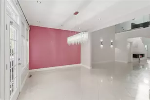 315 Old River Rd, Lincoln, RI 02838 - Photo 15