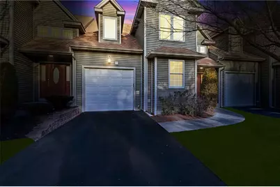 315 Old River Road #20, Lincoln, RI 02838 - Photo 41