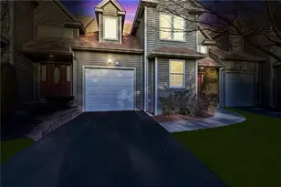 315 Old River Rd, Lincoln, RI 02838 - Photo 41