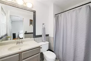 175 Hope Furnace Rd, Scituate, RI 02831 - Photo 35