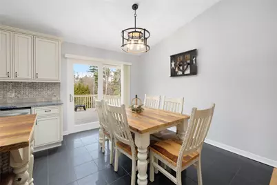 175 Hope Furnace Road, Scituate, RI 02831 - Photo 23