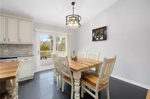 175 Hope Furnace Rd, Scituate, RI 02831 - Photo 23