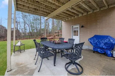 175 Hope Furnace Road, Scituate, RI 02831 - Photo 15