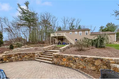 175 Hope Furnace Road, Scituate, RI 02831 - Photo 7