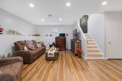 175 Hope Furnace Road, Scituate, RI 02831 - Photo 39