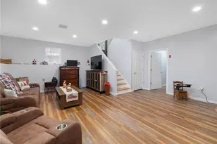 175 Hope Furnace Rd, Scituate, RI 02831 - Photo 41