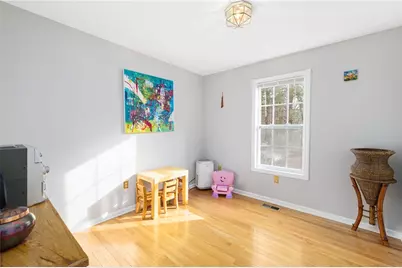 175 Hope Furnace Road, Scituate, RI 02831 - Photo 29