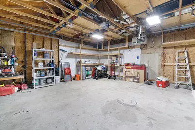 175 Hope Furnace Road, Scituate, RI 02831 - Photo 43