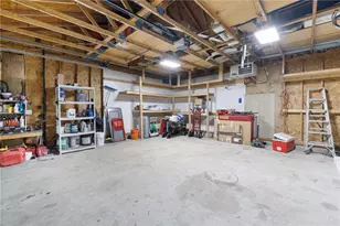 175 Hope Furnace Rd, Scituate, RI 02831 - Photo 43