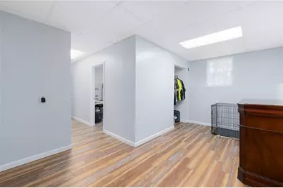 175 Hope Furnace Road, Scituate, RI 02831 - Photo 37