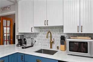 22 Stockholm St, Newport, RI 02840 - Photo 13