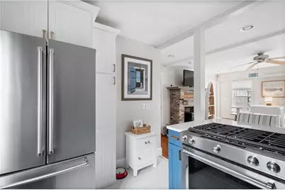 22 Stockholm Street #4, Newport, RI 02840 - Photo 15