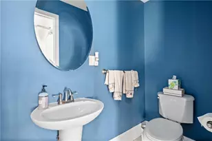 22 Stockholm St, Newport, RI 02840 - Photo 21