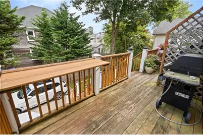 22 Stockholm Street #4, Newport, RI 02840 - Photo 25