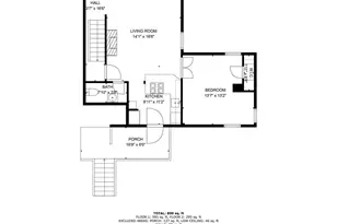 22 Stockholm St, Newport, RI 02840 - Photo 29