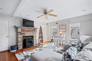 22 Stockholm St, Newport, RI 02840 - Photo 17