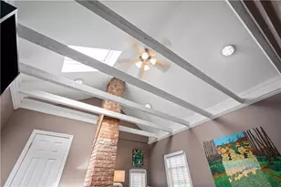 22 Stockholm St, Newport, RI 02840 - Photo 23