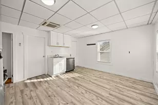 154 Summit St, Pawtucket, RI 02860 - Photo 11