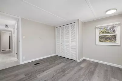 12 Valiant Drive, Coventry, RI 02816 - Photo 21